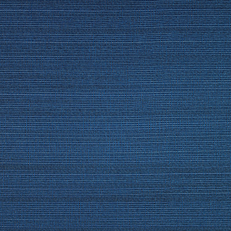 Stoff PONTE III-0188 von Création Baumann