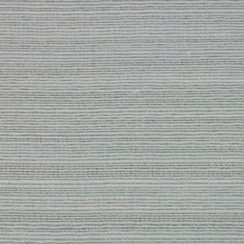 Stoff PONTE III-0190 von Création Baumann