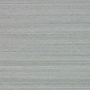 Création Baumann PONTE III 0005510-0190
