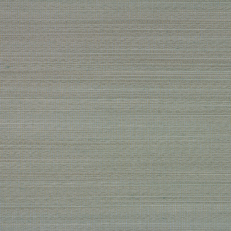 Stoff PONTE III-0191 von Création Baumann