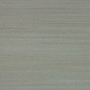 Création Baumann PONTE III 0005510-0191