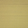 Création Baumann PONTE III 0005510-0193