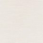 Création Baumann Solista Color III 0005900-0203