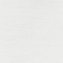 Création Baumann Solista Color III 0005900-0204