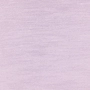 Création Baumann Solista Color III 0005900-0233