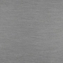 Création Baumann Solista Color III 0005900-0301