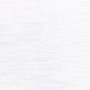 Création Baumann Solista Color III 0005900-0307
