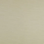 Création Baumann Solista Color III 0005900-0317