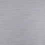 Création Baumann Solista Color III 0005900-0323