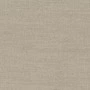 Création Baumann Solista Color III 0005900-0401