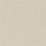 Création Baumann Solista Color III 0005900-0402