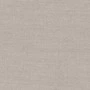 Création Baumann Solista Color III 0005900-0405