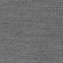 Création Baumann Solista Color III 0005900-0406