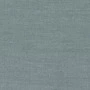 Création Baumann Solista Color III 0005900-0407