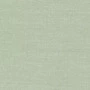Création Baumann Solista Color III 0005900-0409