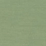 Création Baumann Solista Color III 0005900-0410