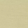 Création Baumann Solista Color III 0005900-0411