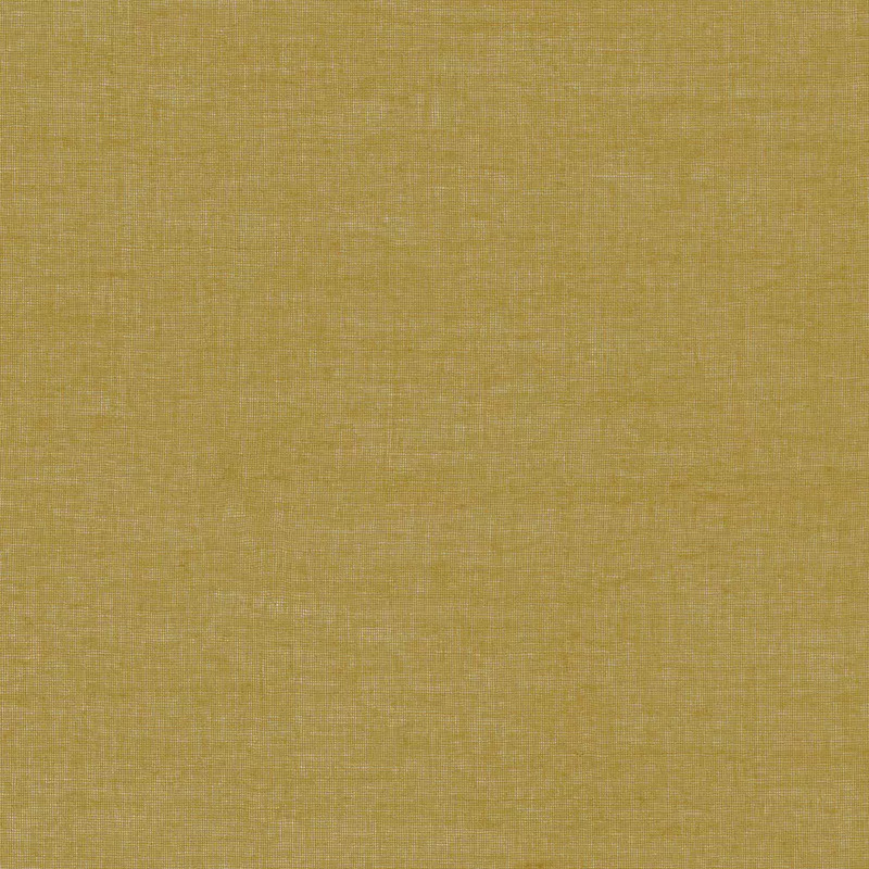 Stoff Solista Color III-0412 von Création Baumann