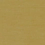 Création Baumann Solista Color III 0005900-0412