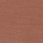 Création Baumann Solista Color III 0005900-0413