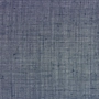 Création Baumann Sonor Color III 0005910-0311