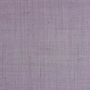 Création Baumann Sonor Color III 0005910-0313
