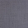 Création Baumann Sonor Color III 0005910-0318