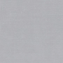Création Baumann Sonor Color III 0005910-0403