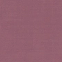 Création Baumann Sonor Color III 0005910-0410