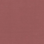 Création Baumann Sonor Color III 0005910-0411