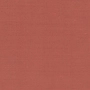 Création Baumann Sonor Color III 0005910-0412