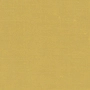 Création Baumann Sonor Color III 0005910-0417