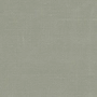 Création Baumann Sonor Color III 0005910-0419