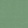 Création Baumann Sonor Color III 0005910-0423
