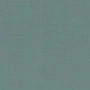 Création Baumann Sonor Color III 0005910-0424