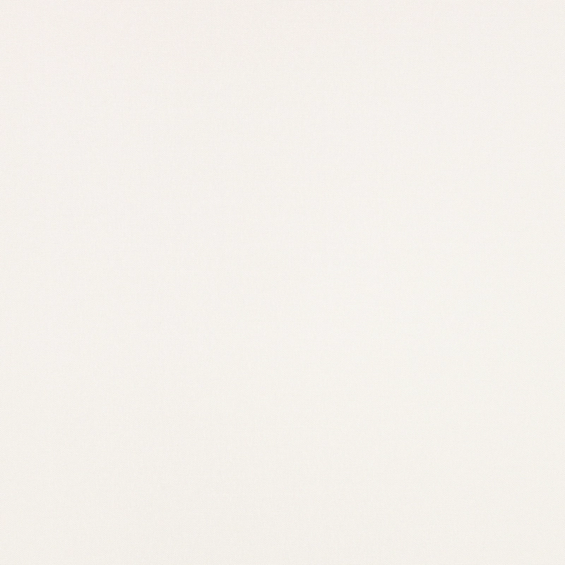Stoff OSCULARGO GREY FR-0111 von Création Baumann