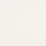 Création Baumann OSCULARGO GREY FR 0010403-0111