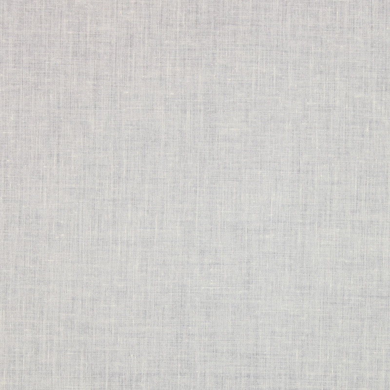 Stoff OSCULARGO GREY FR-0112 von Création Baumann