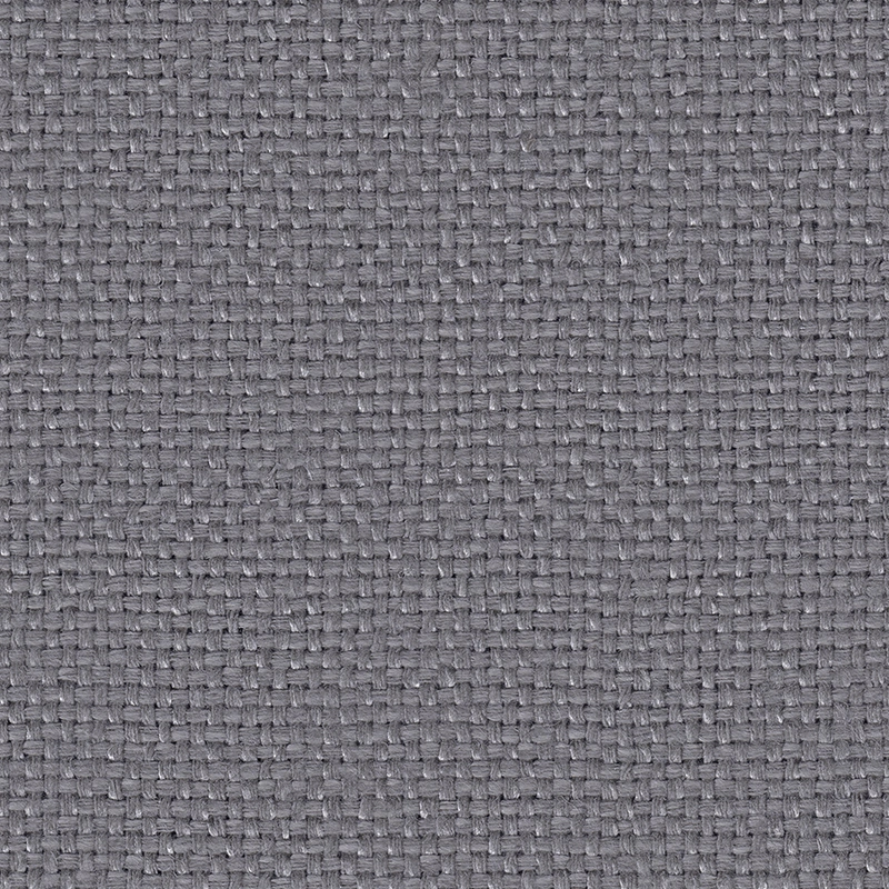 Stoff RAJA III-0651 von Création Baumann