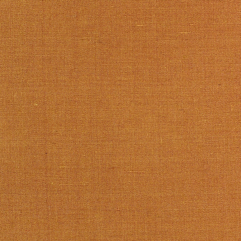 Stoff RAVI-0003 von Création Baumann