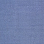 Création Baumann RAVI 0036600-0018