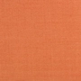Création Baumann RAVI 0036600-0026