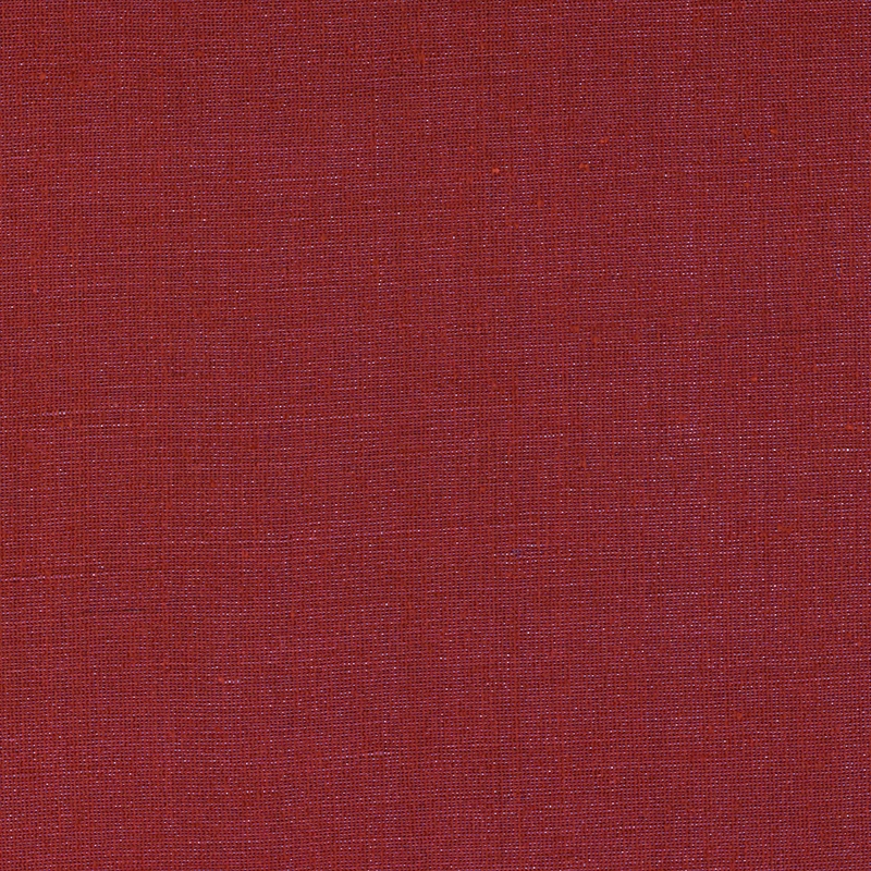 Stoff RAVI-0029 von Création Baumann