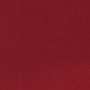 Création Baumann RAVI 0036600-0030