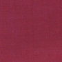 Création Baumann RAVI 0036600-0031