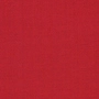 Création Baumann RAVI 0036600-0032