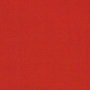 Création Baumann RAVI 0036600-0033
