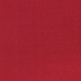 Création Baumann RAVI 0036600-0034