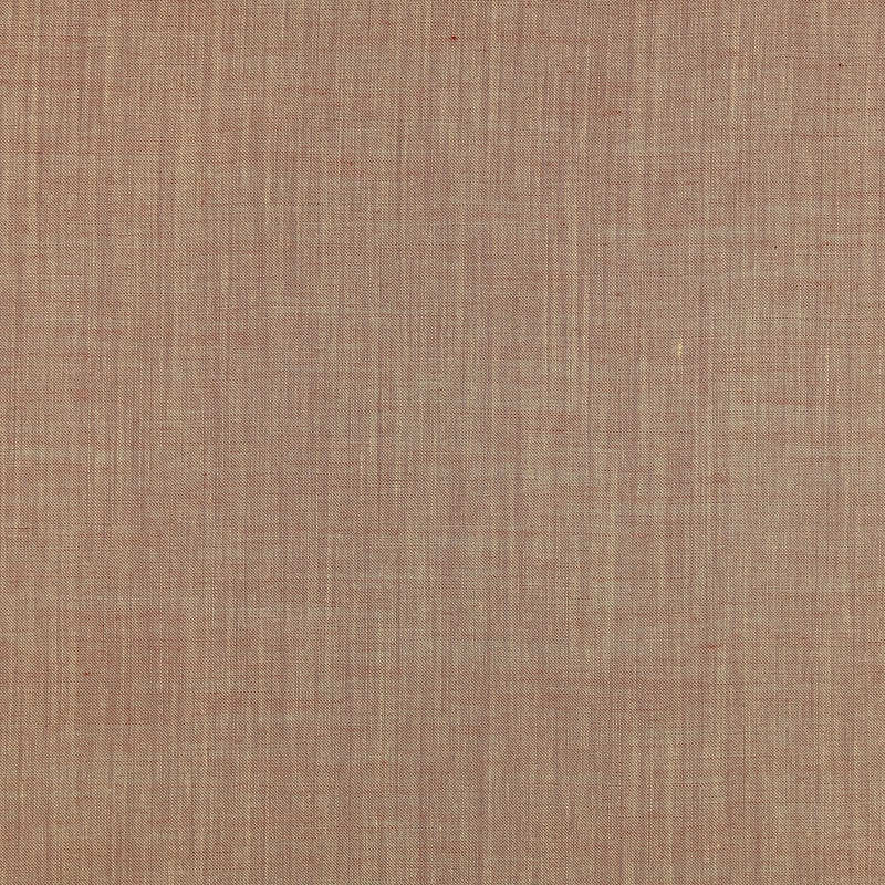Stoff JASPIS II-0151 von Création Baumann