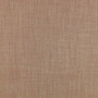 Création Baumann JASPIS II 0036670-0151